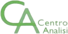 Logo del centro analisi cascina